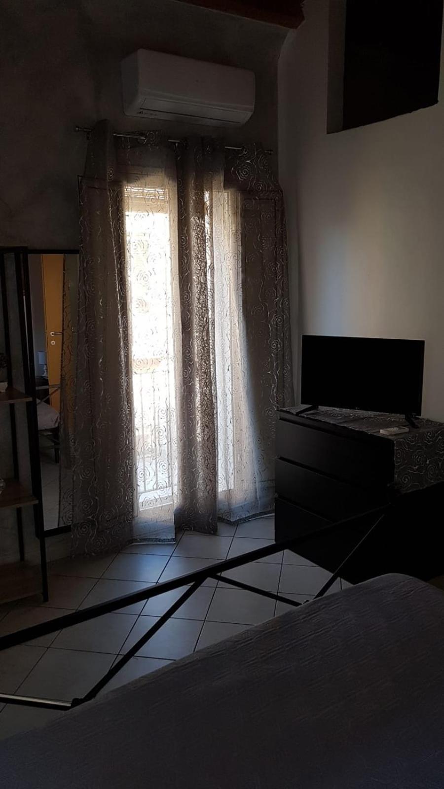 La Terrazza Sul Centro Apartment Catania Bagian luar foto